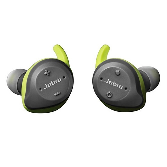 TOP 10 tai nghe bluetooth đáng mua nhất năm 2021
