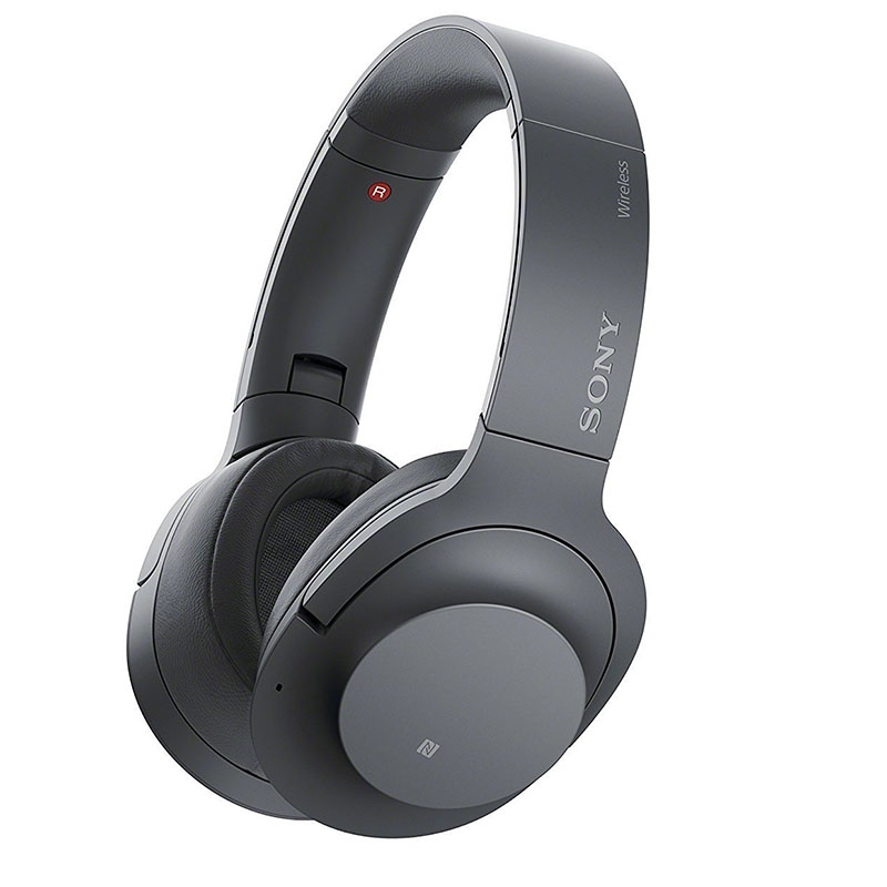 TOP 10 tai nghe bluetooth đáng mua nhất năm 2021
