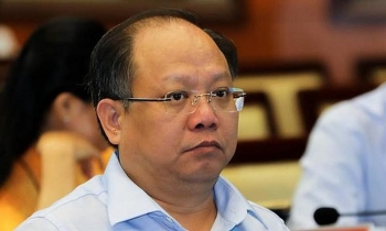 khai tru khoi dang doi voi ong tat thanh cang