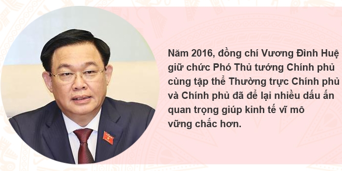 Thế giới đánh giá cao ban lãnh đạo mới của Việt Nam