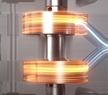 LG Việt Nam ra mắt máy sấy LG DUAL INVERTER HEAT PUMP LG Việt Nam ra mắt máy sấy LG DUAL INVERTER HEAT PUMP