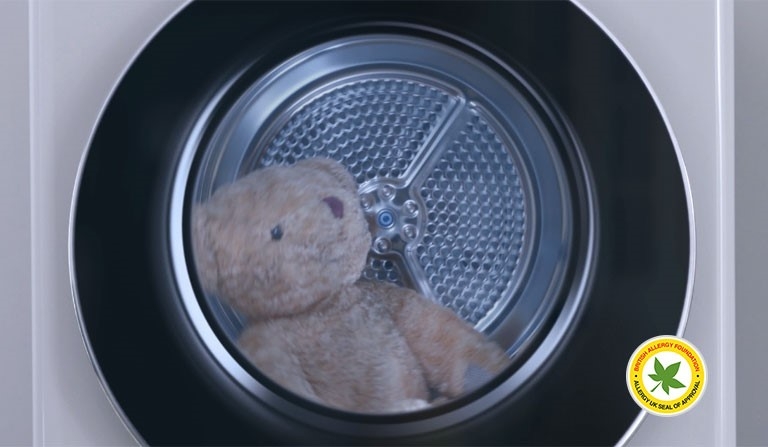 LG Việt Nam ra mắt máy sấy LG DUAL INVERTER HEAT PUMP LG Việt Nam ra mắt máy sấy LG DUAL INVERTER HEAT PUMP