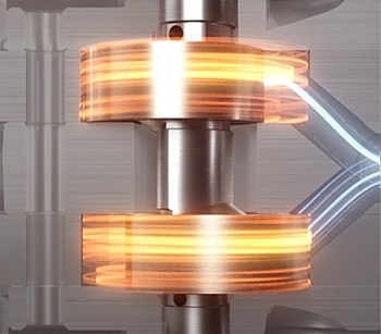 lg viet nam ra mat may say lg dual inverter heat pump