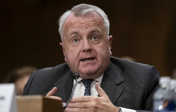 nga khuyen dai su my ve nuoc