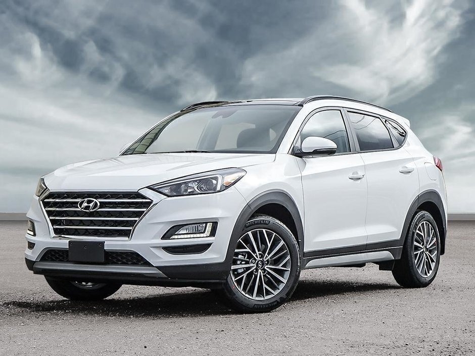 Mặc COVID-19, xe hơi Hyundai vẫn bán chạy 