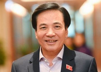 Bộ trưởng, Chủ nhiệm VPCP kiêm giữ chức Chánh Văn phòng Ban Cán sự đảng Chính phủ