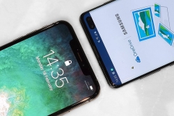 ong chu samsung se khong trao quyen thua ke cho cac con cua minh
