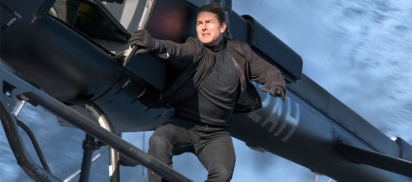 nasa se hop tac cung tom cruise quay bo phim ngoai vu tru