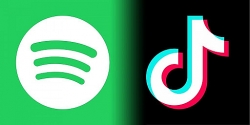 my keu goi dieu tra tiktok ve bao ve quyen tre em