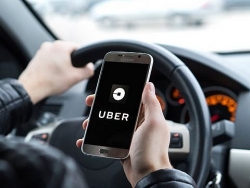 uber lo gan 3 ty usd trong quy dau tien