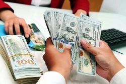 Tỷ giá ngoại tệ hôm nay (27/10): Đồng NDT giảm sâu, Euro khởi sắc