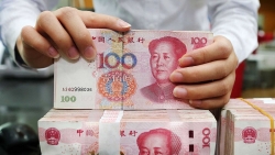 vinamink la cong ty dinh duong duy nhat trong top 50 cong ty niem yet tot nhat viet nam nam 2020 do forbes viet nam cong bo