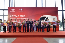 gan 100000 oto hyundai bi thu hoi do nguy co gay hoa hoan