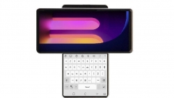 samsung om mong thanh nha san xuat ban dan hang dau the gioi