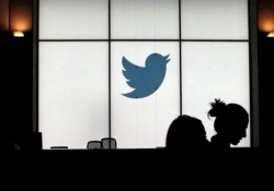 twitter cho phep nhan vien o nha lam viec mai mai