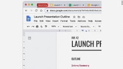 google chrome cai tien manh me de ho tro nguoi dung