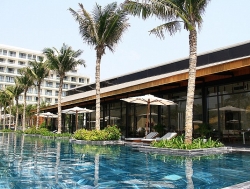 thang 6 du lich mien nao la dep nhat tai viet nam