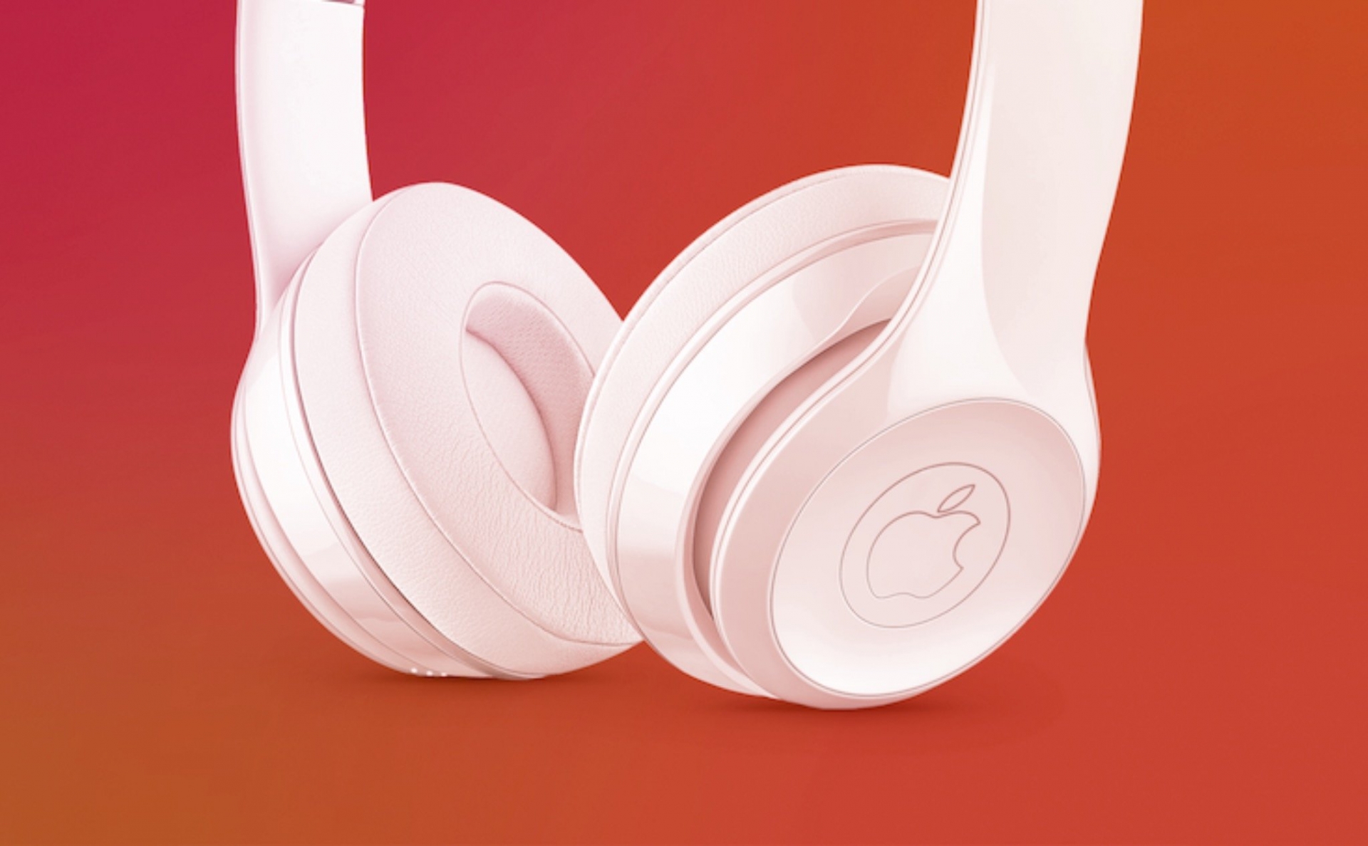 Apple sẽ sản xuất tai nghe AirPods tại Việt Nam? apple se san xuat tai nghe airpods tai viet nam