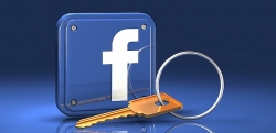 facebook messenger se phat hien hanh vi lua dao bang ai
