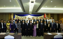 hoi huu nghi viet nam myanmar ket noi cho bo phim dau tay cua a hau huyen my