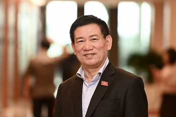 Hai Bộ trưởng được bổ nhiệm làm Phó trưởng BCĐ 389 Quốc gia là ai?