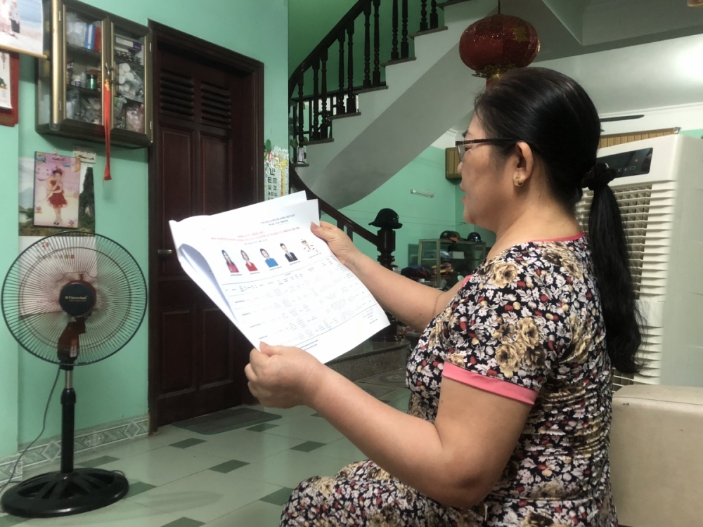 Hà Nội đã sẵn sàng cho bầu cử trong điều kiện dịch bệnh Covid-19