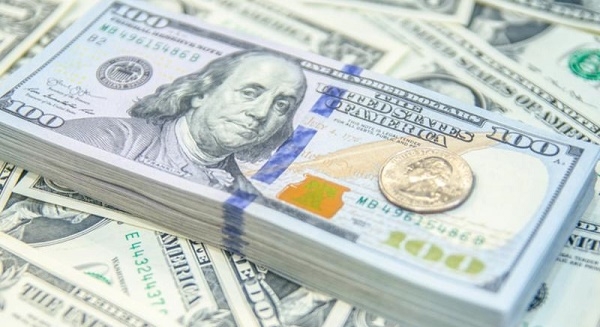 Tỷ giá ngoại tệ hôm nay (7/9): NDT quay đầu giảm 4 đồng, USD và Euro đi ngang
