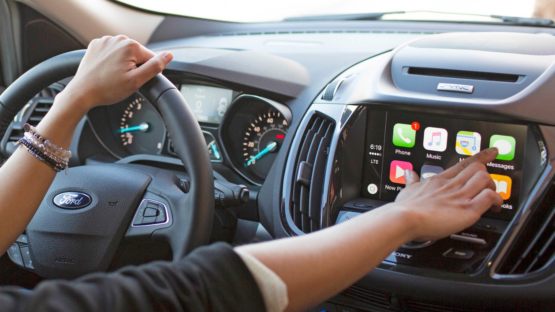 4235 ford sync 3 02