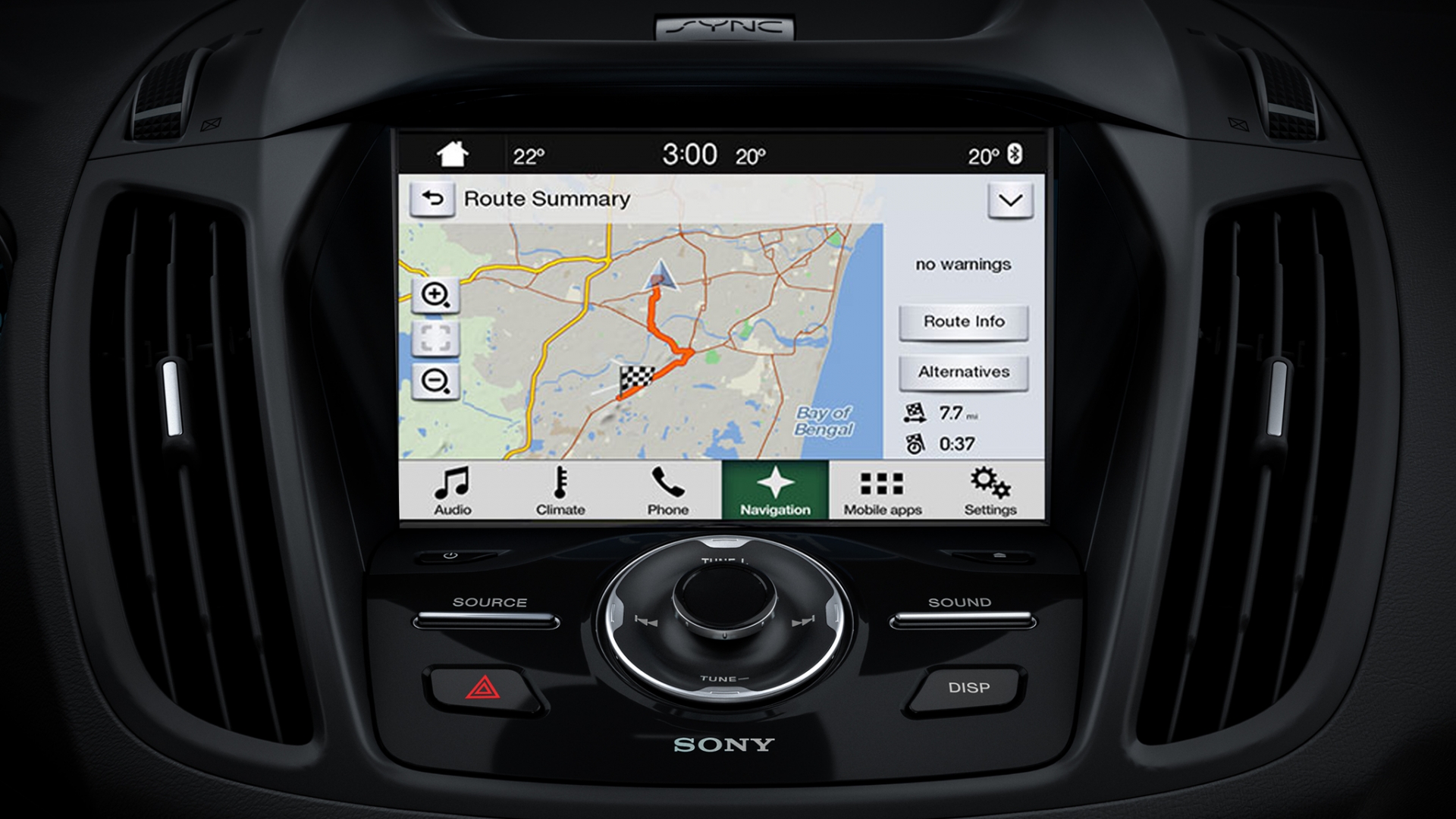 giai phap giup gat bo cang thang va tu tin cam lai trong moi hoan canh