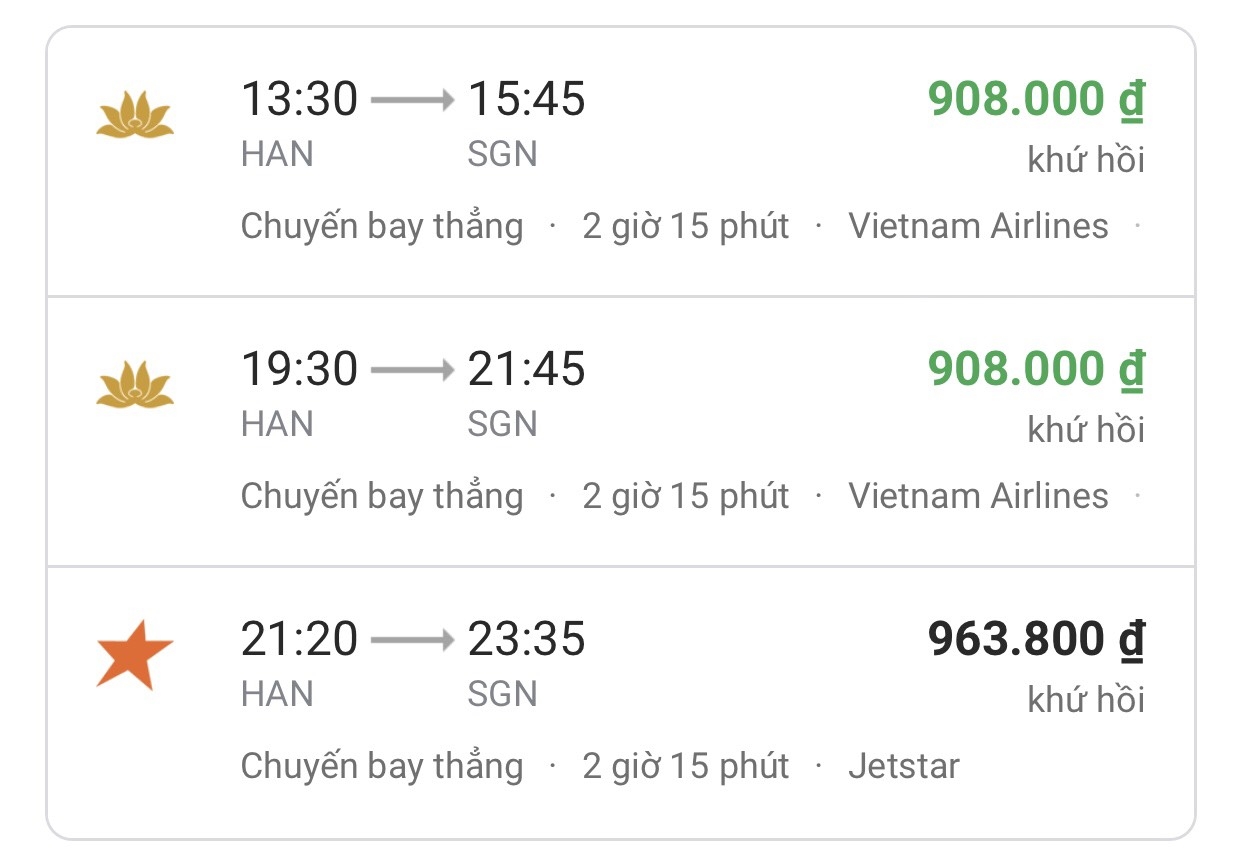 du lich khoi sac gia ve bay re nhu cho