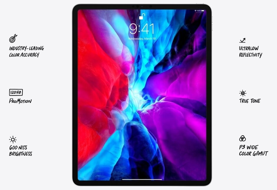 Apple sẽ bổ sung phím tắt trên bàn phím iPad apple se bo sung phim tat tren ban phim ipad
