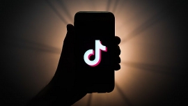TikTok đẩy mạnh tháo gỡ bất đồng với EU