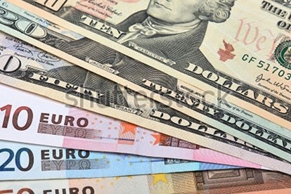 Tỷ giá ngoại tệ hôm nay 16/6: Tỷ giá ngoại tệ hôm nay 16/6: Giảm đồng loạt, EURO rớt giá mạnh nhất