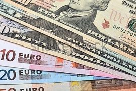 ty gia ngoai te hom nay 257 usd dung gia giua bao vang
