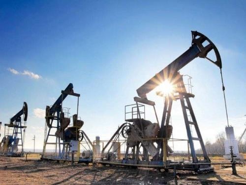 Giá xăng dầu hôm nay (2/12): Dầu thô vẫn khó bật tăng trở lại