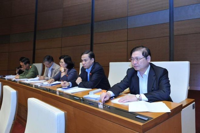 Cấm tất cả hình thức dịch vụ đòi nợ Dịch vụ đòi nợ thuê sẽ bị