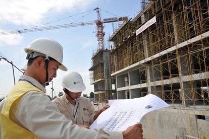 10 trường hợp chính thức miễn giấy phép xây dựng