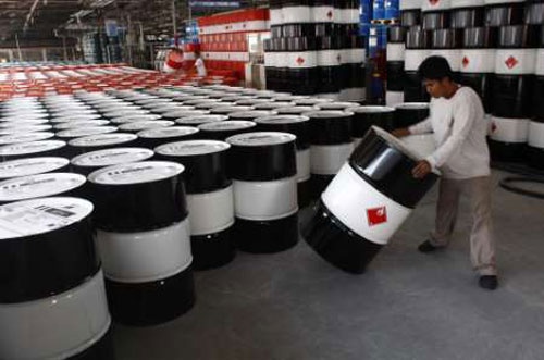 Giá xăng dầu hôm nay 23/6: Giá xăng dầu hôm nay 23/6: Dầu thô tăng khi nhu cầu dài hạn cải thiện
