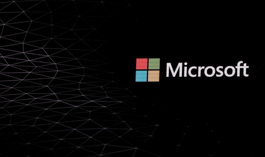 Microsoft đóng tất cả cửa hàng bán lẻ Microsoft đóng tất cả cửa hàng bán lẻ