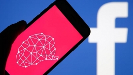facebook phu nhan lam dung quyen rieng tu nguoi dung