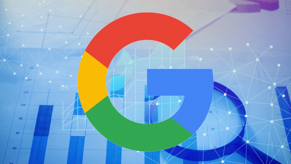 Bài học từ Facebook, Google vội xóa quảng cáo tính phí người dùng