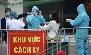 Bộ Y tế đề xuất Thủ tướng ban hành chỉ thị mới về phòng, chống dịch COVID-19