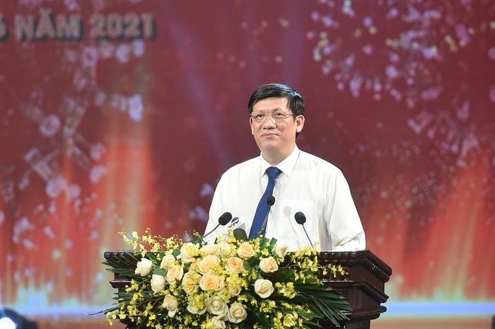 Không bỏ phí bất kỳ liều vaccine COVID-19 nào