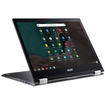Chrome OS được rút ngắn chu kỳ còn 4 tuần 1 lần