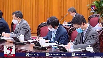 thu tuong pham minh chinh tiep dai su nhat ban