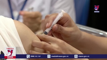 gan 33 trieu lieu vaccine phong covid 19 da duoc tiem