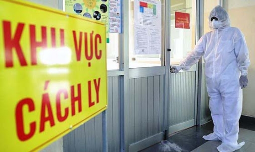 COVID-19 ngày 5/7: Số ca nhiễm trên thế giới cao chưa từng thấy