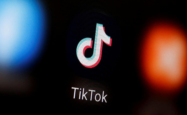 TikTok sẽ rời khỏi Hồng Kông trong vài ngày tới TikTok sẽ rời khỏi Hồng Kông do luật an ninh mới