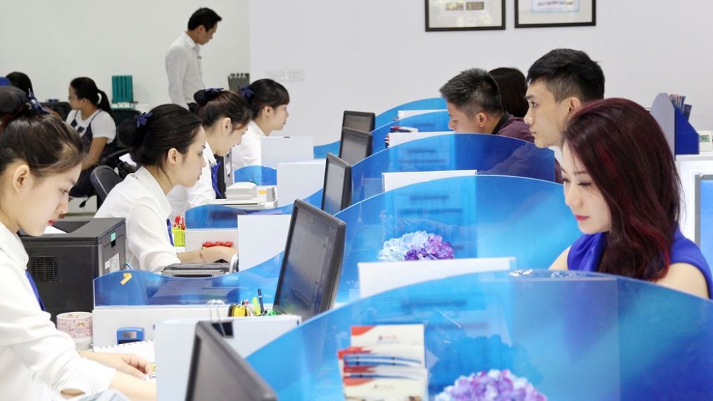 Làm rõ trách nhiệm lãnh đạo nếu giải ngân chậm vốn đầu tư công