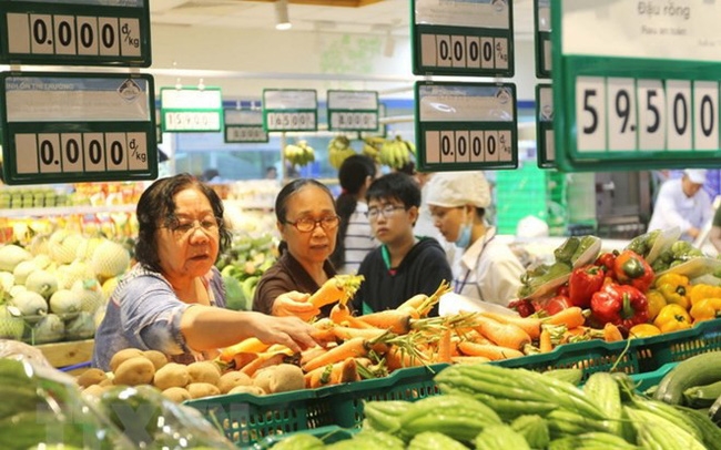 Thủ tướng: Xây dựng kế hoạch kích thích kinh tế dài hơn